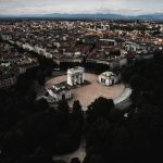 10 miejsc wartych zobaczenia w Mediolanie