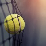 Piłka tenisowa – jaką wybrać i gdzie ją kupić?