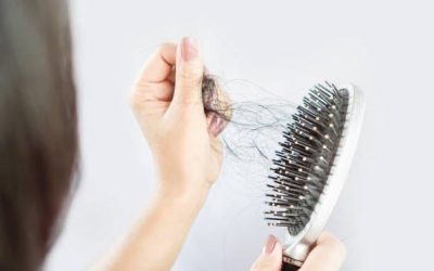 Kosmetyki do włosów marki Delpos: wcierka, maska, szampon – co warto o nich wiedzieć?